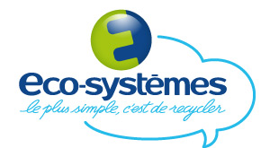 Eco-systemes2014