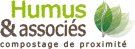 logo Humus et associés2014